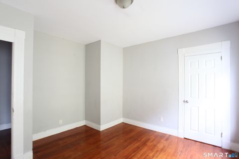 Tiny photo for New Haven, CT 06519 (MLS # 24176209)