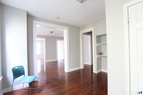 Tiny photo for New Haven, CT 06519 (MLS # 24176209)