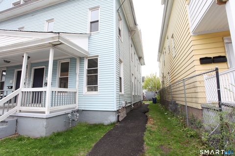 Tiny photo for New Haven, CT 06519 (MLS # 24176209)