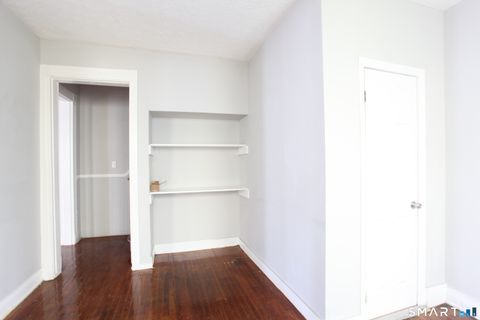 Tiny photo for New Haven, CT 06519 (MLS # 24176209)