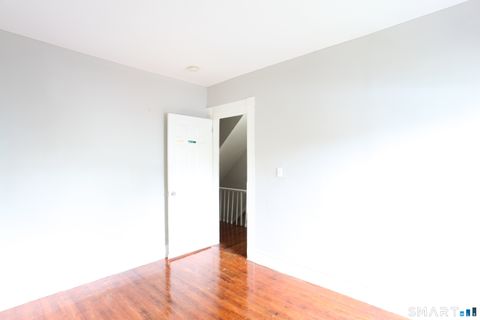 Tiny photo for New Haven, CT 06519 (MLS # 24176209)