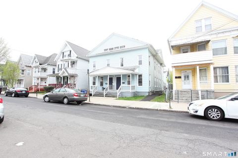 Photo of New Haven, CT 06519 (MLS # 24176209)