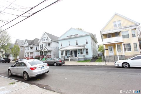 Tiny photo for New Haven, CT 06519 (MLS # 24176209)