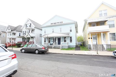 Tiny photo for New Haven, CT 06519 (MLS # 24176209)