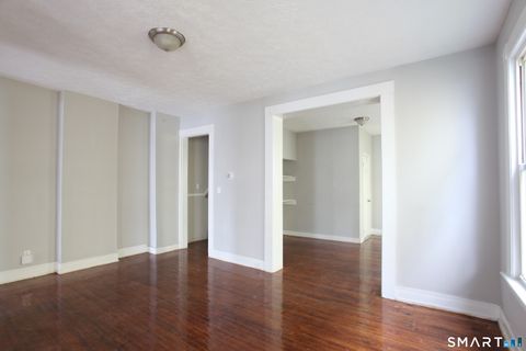 Tiny photo for New Haven, CT 06519 (MLS # 24176209)