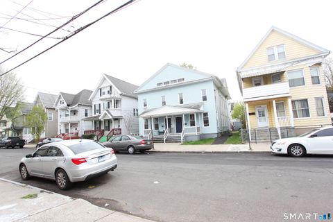 Tiny photo for New Haven, CT 06519 (MLS # 24176209)
