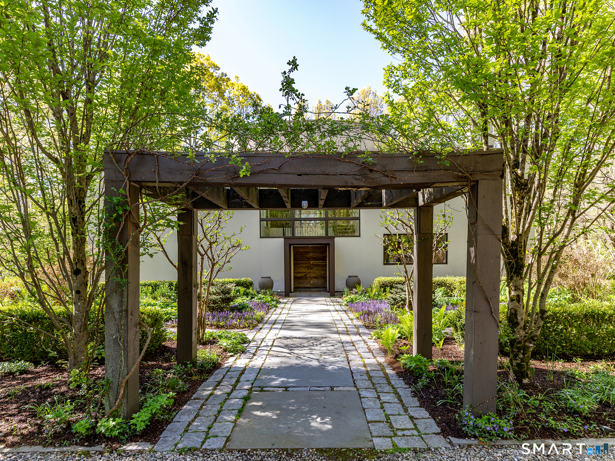 270 Kent Hollow Road