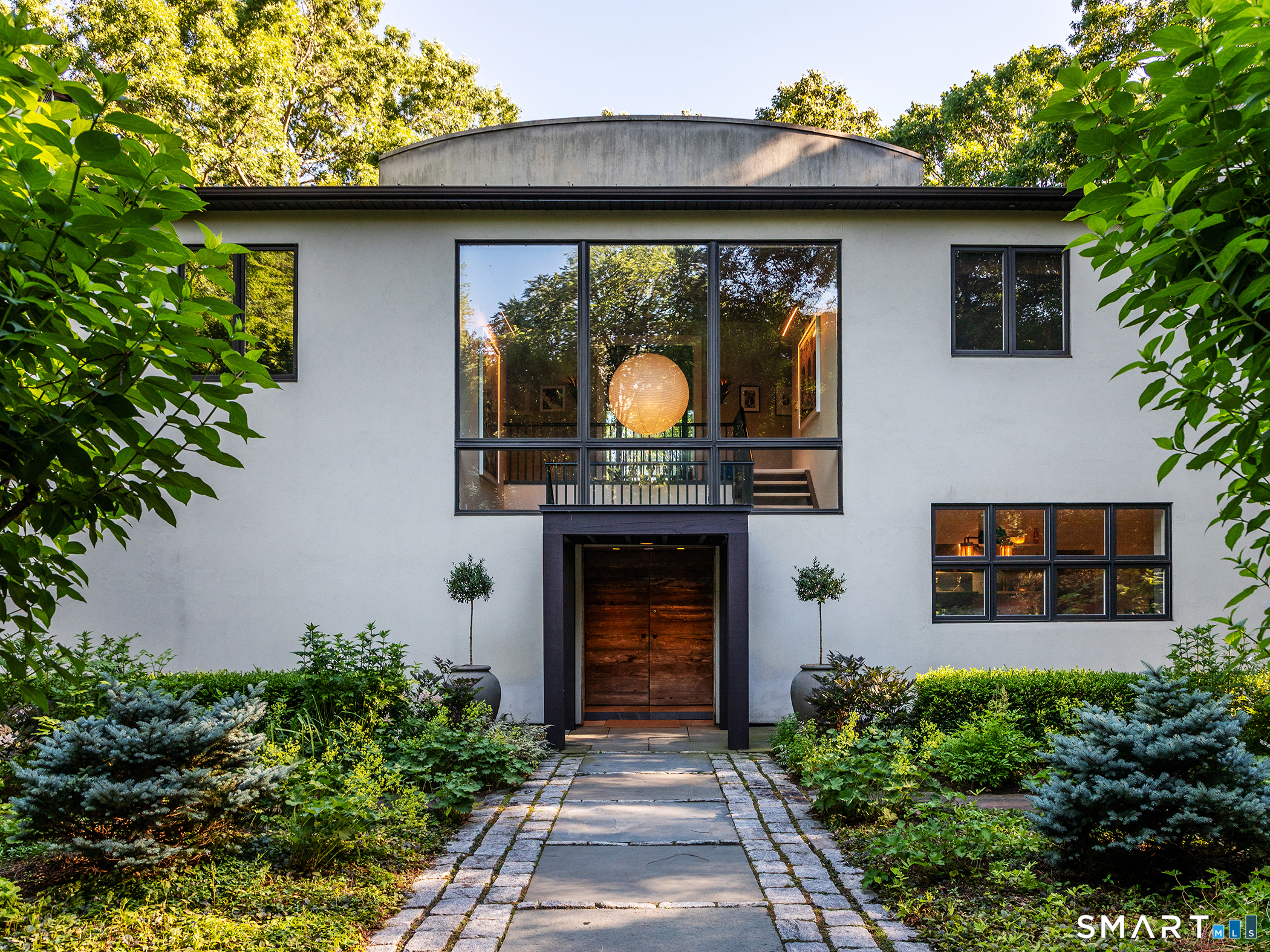 270 Kent Hollow Road