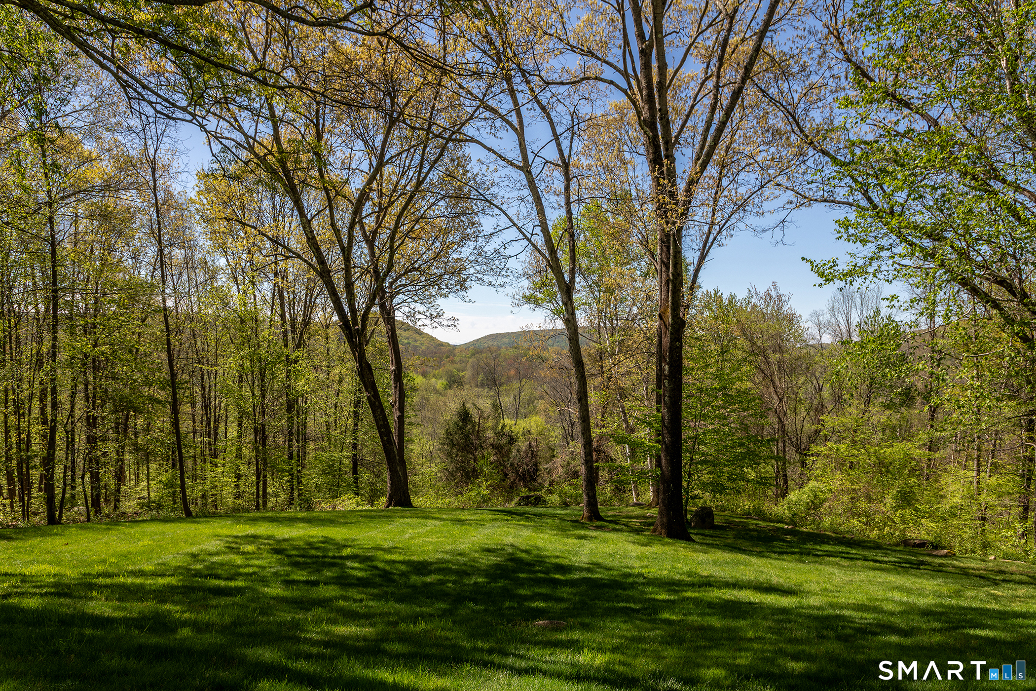 270 Kent Hollow Road