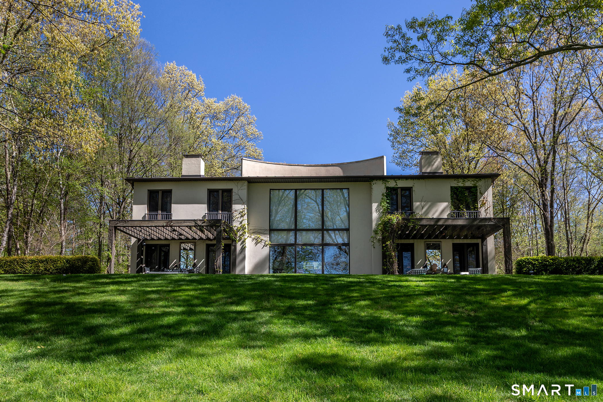 270 Kent Hollow Road