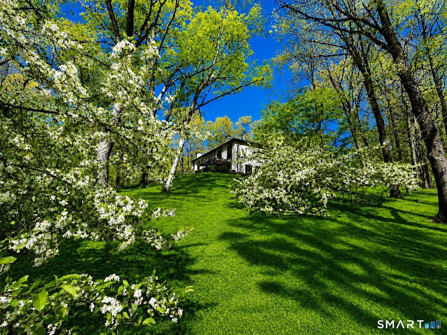 270 Kent Hollow Road