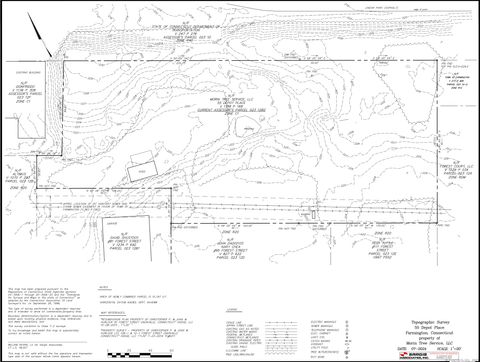 Tiny photo for 55 Depot Place, Farmington, CT 06085 (MLS # 24128529)