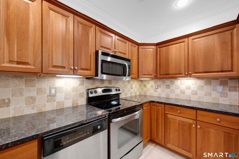 Tiny photo for 95 S Ridge Lane #CG2, Berlin, CT 06037 (MLS # 24155246)