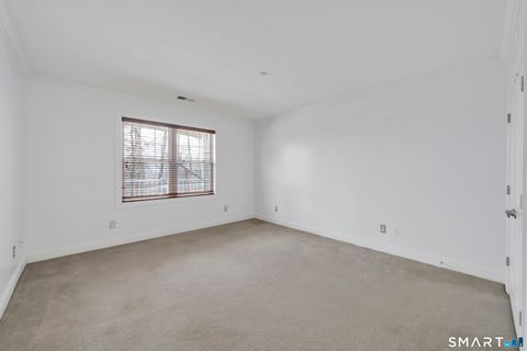 Tiny photo for 95 S Ridge Lane #CG2, Berlin, CT 06037 (MLS # 24155246)