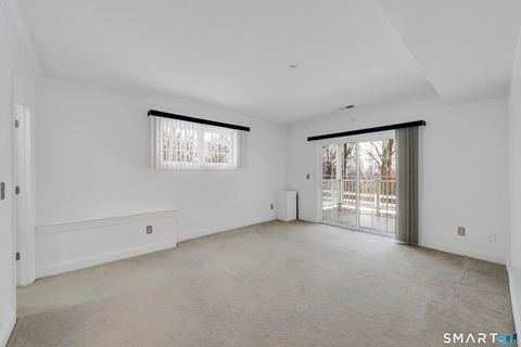 Tiny photo for 95 S Ridge Lane #CG2, Berlin, CT 06037 (MLS # 24155246)