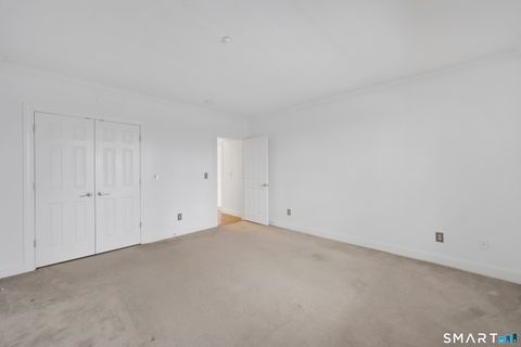 Tiny photo for 95 S Ridge Lane #CG2, Berlin, CT 06037 (MLS # 24155246)