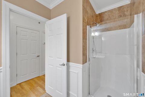 Tiny photo for 95 S Ridge Lane #CG2, Berlin, CT 06037 (MLS # 24155246)