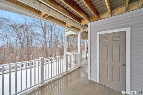 Tiny photo for 95 S Ridge Lane #CG2, Berlin, CT 06037 (MLS # 24155246)