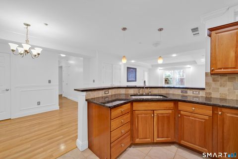 Tiny photo for 95 S Ridge Lane #CG2, Berlin, CT 06037 (MLS # 24155246)