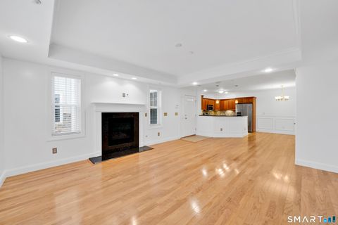 Tiny photo for 95 S Ridge Lane #CG2, Berlin, CT 06037 (MLS # 24155246)