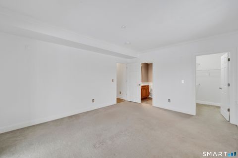 Tiny photo for 95 S Ridge Lane #CG2, Berlin, CT 06037 (MLS # 24155246)