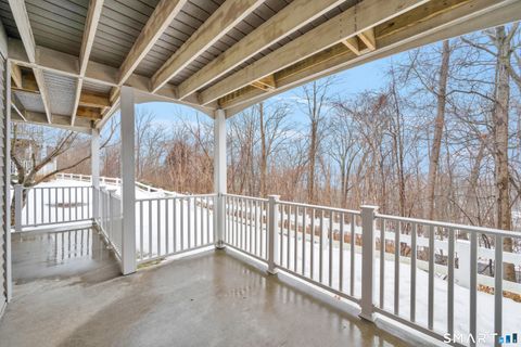 Tiny photo for 95 S Ridge Lane #CG2, Berlin, CT 06037 (MLS # 24155246)