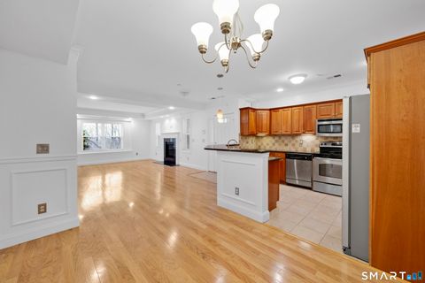 Tiny photo for 95 S Ridge Lane #CG2, Berlin, CT 06037 (MLS # 24155246)