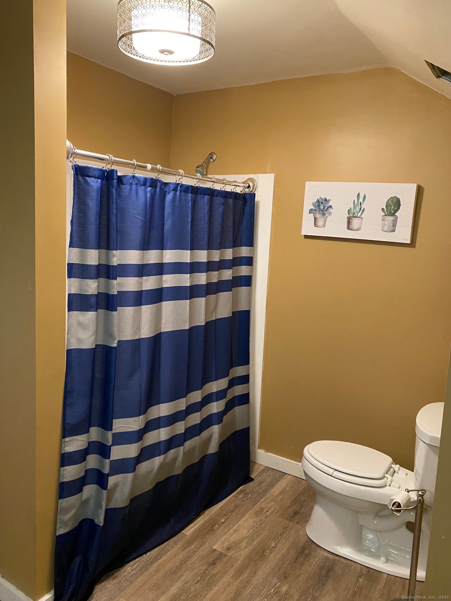 122 Broadway, Norwich, Connecticut image 4