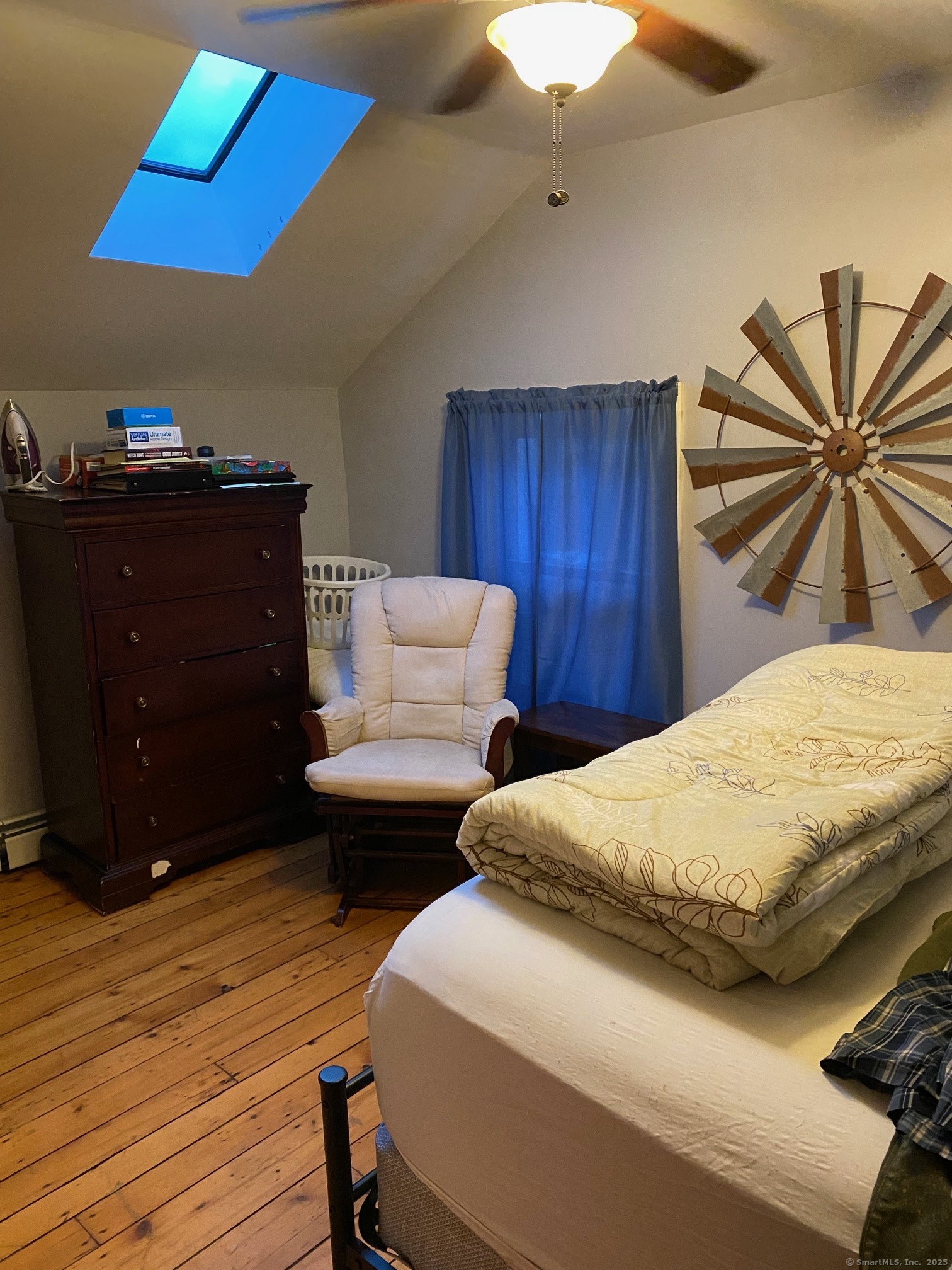 122 Broadway, Norwich, Connecticut image 7