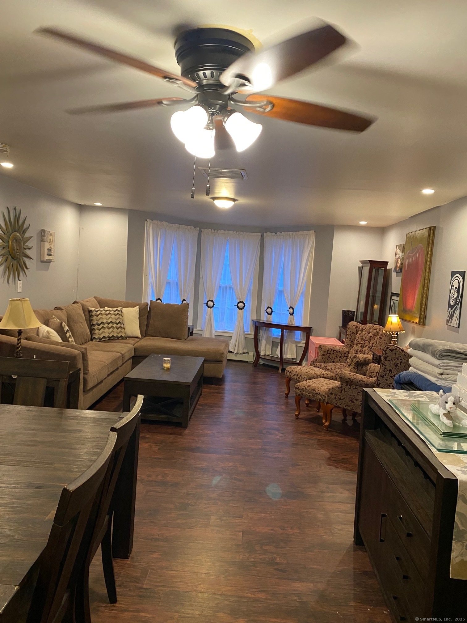 122 Broadway, Norwich, Connecticut image 8
