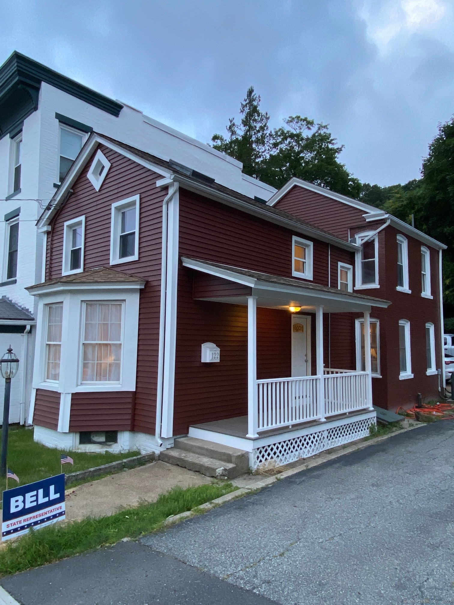 122 Broadway, Norwich, Connecticut image 12