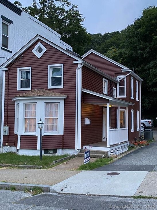 122 Broadway, Norwich, Connecticut image 2