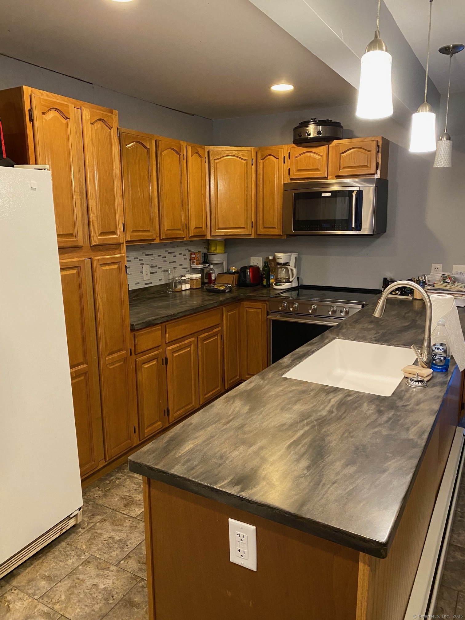 122 Broadway, Norwich, Connecticut image 10