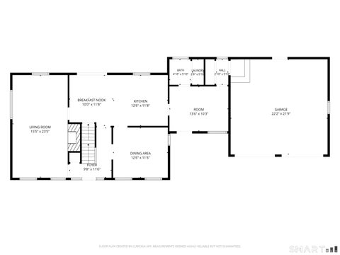 Tiny photo for 88 Farm Hill Road, Wallingford, CT 06492 (MLS # 24196794)