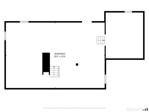 Tiny photo for 88 Farm Hill Road, Wallingford, CT 06492 (MLS # 24196794)