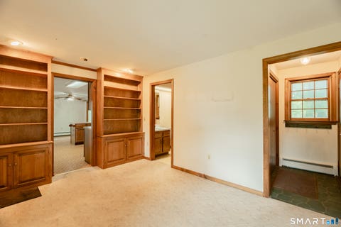 Tiny photo for 88 Farm Hill Road, Wallingford, CT 06492 (MLS # 24196794)