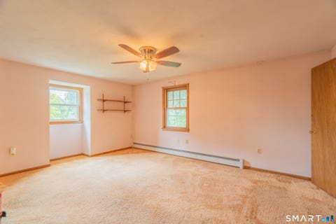 Tiny photo for 88 Farm Hill Road, Wallingford, CT 06492 (MLS # 24196794)