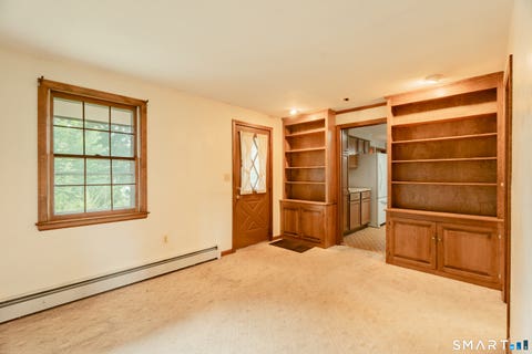 Tiny photo for 88 Farm Hill Road, Wallingford, CT 06492 (MLS # 24196794)