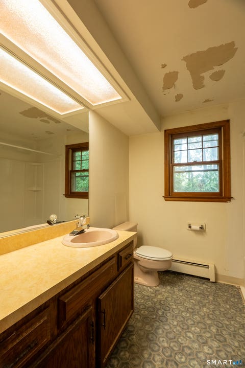Tiny photo for 88 Farm Hill Road, Wallingford, CT 06492 (MLS # 24196794)