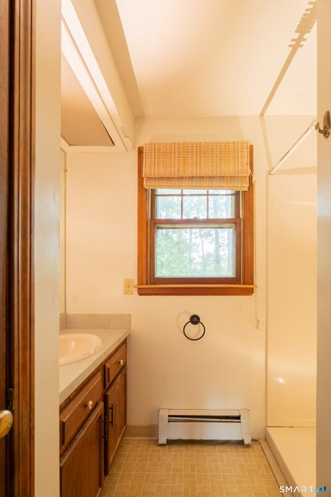 Tiny photo for 88 Farm Hill Road, Wallingford, CT 06492 (MLS # 24196794)
