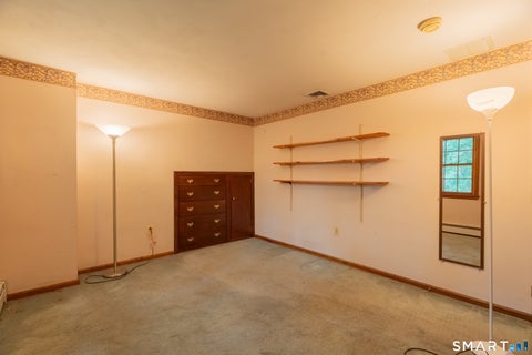 Tiny photo for 88 Farm Hill Road, Wallingford, CT 06492 (MLS # 24196794)