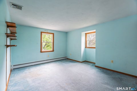 Tiny photo for 88 Farm Hill Road, Wallingford, CT 06492 (MLS # 24196794)
