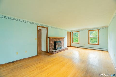 Tiny photo for 88 Farm Hill Road, Wallingford, CT 06492 (MLS # 24196794)