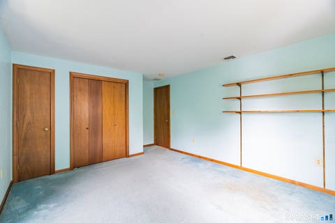Tiny photo for 88 Farm Hill Road, Wallingford, CT 06492 (MLS # 24196794)
