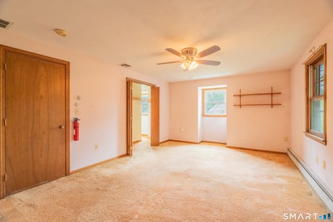 Tiny photo for 88 Farm Hill Road, Wallingford, CT 06492 (MLS # 24196794)