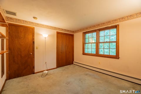 Tiny photo for 88 Farm Hill Road, Wallingford, CT 06492 (MLS # 24196794)
