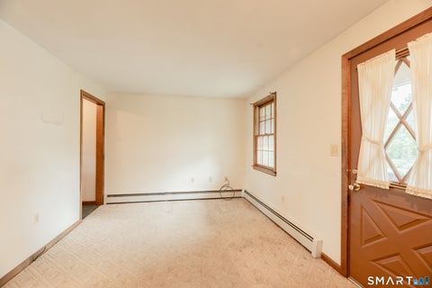 Tiny photo for 88 Farm Hill Road, Wallingford, CT 06492 (MLS # 24196794)