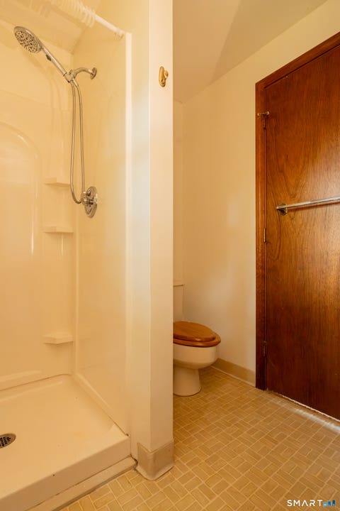 Tiny photo for 88 Farm Hill Road, Wallingford, CT 06492 (MLS # 24196794)