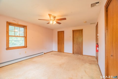Tiny photo for 88 Farm Hill Road, Wallingford, CT 06492 (MLS # 24196794)