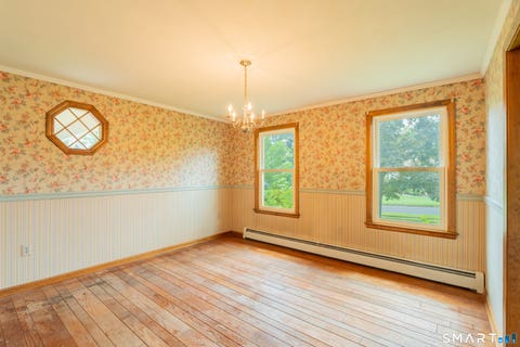 Tiny photo for 88 Farm Hill Road, Wallingford, CT 06492 (MLS # 24196794)
